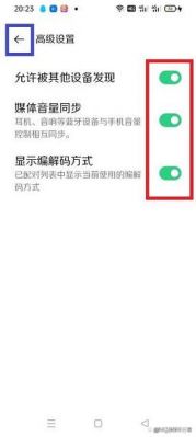 蓝牙的传输视频吗(蓝牙 视频传输)-图3 蓝牙的传输视频吗(蓝牙 视频传输)-图3