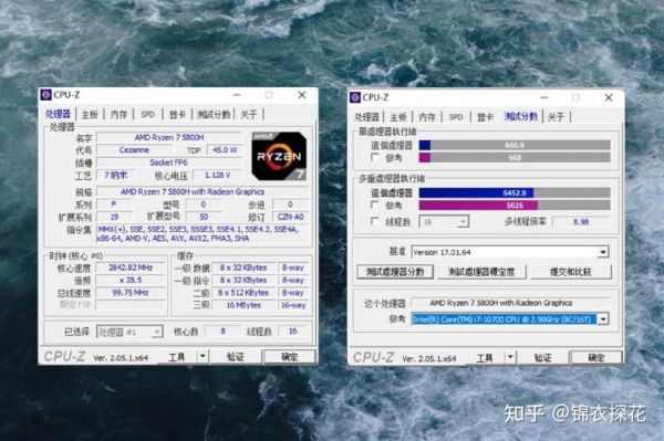 包含2015macpro跑分的词条-图2 包含2015macpro跑分的词条-图2
