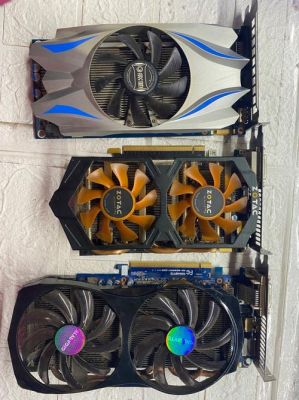 关于gtx660技嘉跑分黑屏的信息-图3 关于gtx660技嘉跑分黑屏的信息-图3