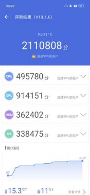 安兔兔跑分最高图的简单介绍-图1 安兔兔跑分最高图的简单介绍-图1