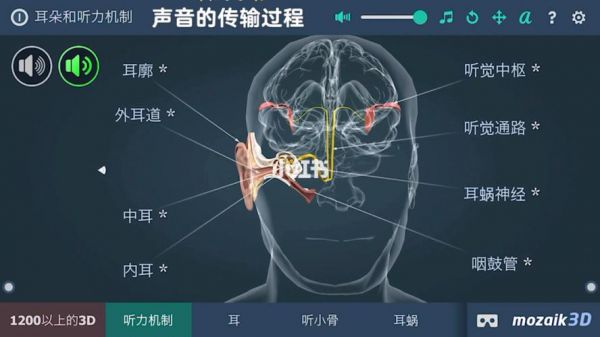 声音信号网络传输(传递声音信号)-图3 声音信号网络传输(传递声音信号)-图3