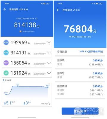 360跑分安兔兔的简单介绍-图1 360跑分安兔兔的简单介绍-图1