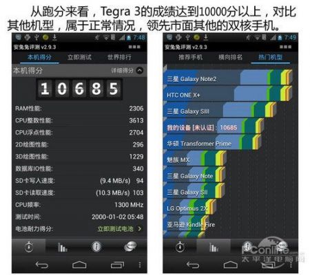 天语m1s跑分的简单介绍-图3 天语m1s跑分的简单介绍-图3