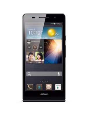 p6p跑分的简单介绍-图2 p6p跑分的简单介绍-图2