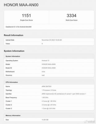 关于macbook7代cpu跑分的信息-图1 关于macbook7代cpu跑分的信息-图1
