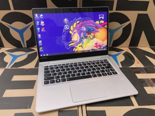 小新air13跑分多少的简单介绍-图3 小新air13跑分多少的简单介绍-图3