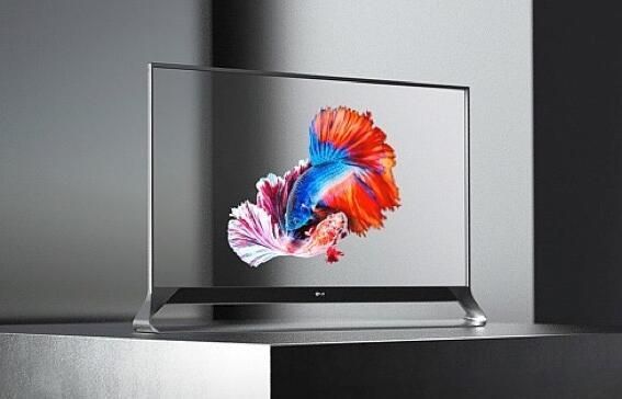 电子传输材料oled(电子传输材料需要透明吗)-图1 电子传输材料oled(电子传输材料需要透明吗)-图1