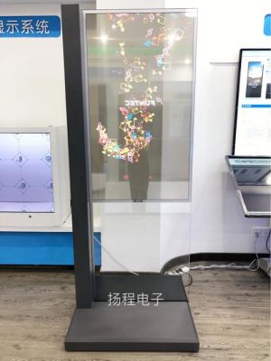 电子传输材料oled(电子传输材料需要透明吗)-图2 电子传输材料oled(电子传输材料需要透明吗)-图2