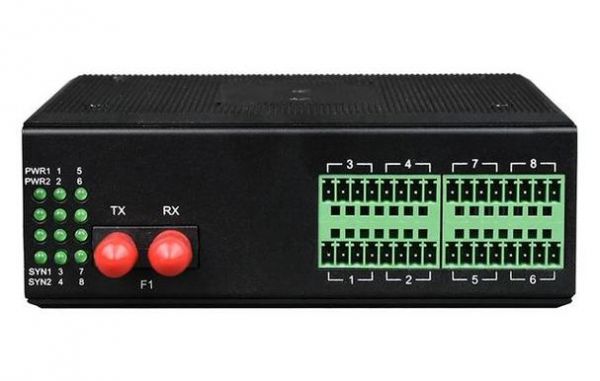 光纤传输中继器(光纤中继器多采用什么形式)-图1 光纤传输中继器(光纤中继器多采用什么形式)-图1