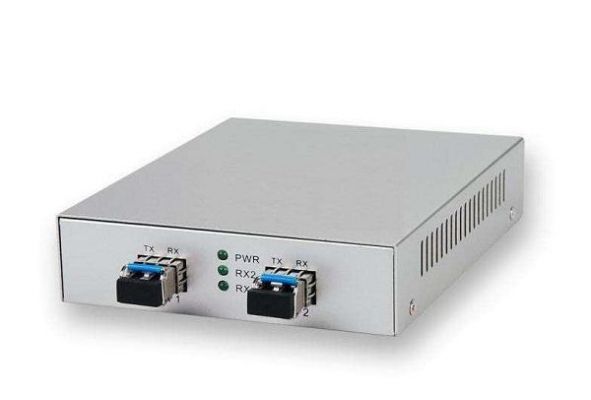 光纤传输中继器(光纤中继器多采用什么形式)-图2 光纤传输中继器(光纤中继器多采用什么形式)-图2