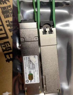 微波光纤传输模块促销（微波与光纤）
