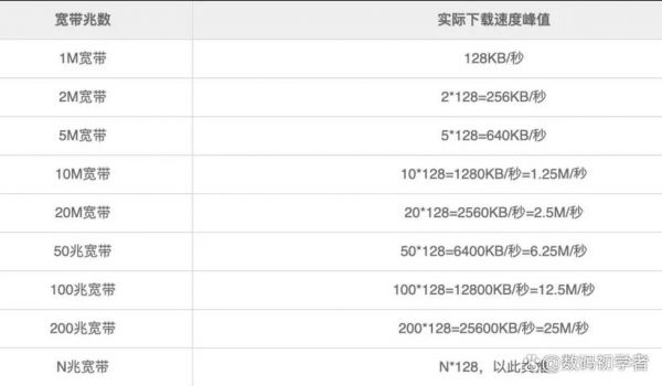 数据传输占用带宽(数据传输占用带宽怎么办)-图2 数据传输占用带宽(数据传输占用带宽怎么办)-图2