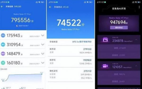 关于5s现在跑分的信息-图3 关于5s现在跑分的信息-图3