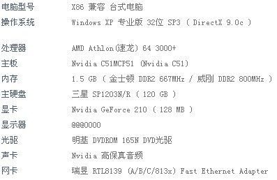 7850交火跑分的简单介绍-图3 7850交火跑分的简单介绍-图3