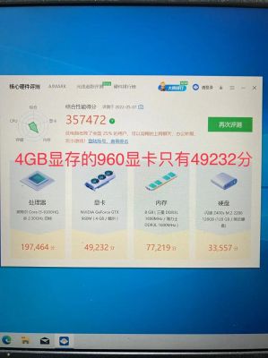 7850交火跑分的简单介绍-图2 7850交火跑分的简单介绍-图2
