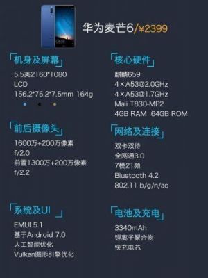 麦芒6跑分多少钱的简单介绍-图3 麦芒6跑分多少钱的简单介绍-图3