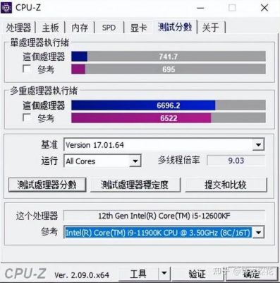 包含Hd1050跑分的词条-图2 包含Hd1050跑分的词条-图2