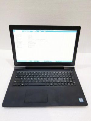 小新700i5跑分(小新70015isk怎么样)-图1 小新700i5跑分(小新70015isk怎么样)-图1