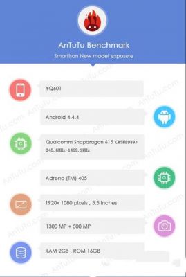 锤子坚果pro安兔兔跑分(坚果r1安兔兔)-图3 锤子坚果pro安兔兔跑分(坚果r1安兔兔)-图3