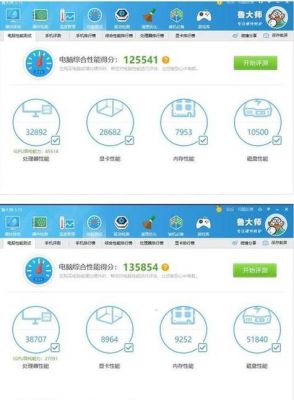 关于手机跑分跑多少好的信息-图3 关于手机跑分跑多少好的信息-图3