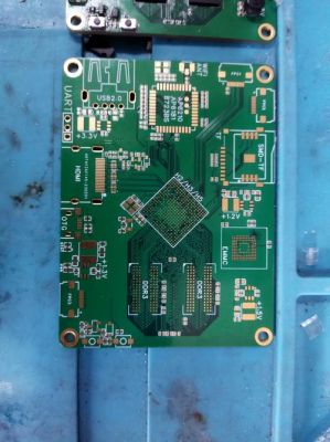 全志h5跑分(全志h5 pcb)-图3 全志h5跑分(全志h5 pcb)-图3