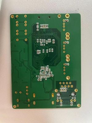 全志h5跑分(全志h5 pcb)-图2 全志h5跑分(全志h5 pcb)-图2