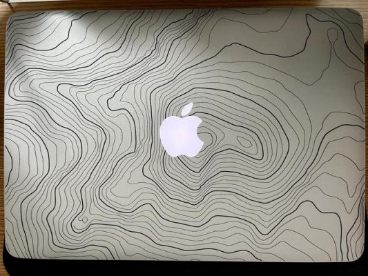 2015macbookpro13寸跑分(2015macbookpro133)-图2 2015macbookpro13寸跑分(2015macbookpro133)-图2