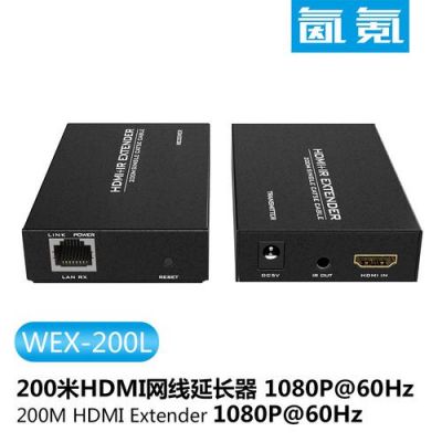 hdmi传输延时(hdmi输出延迟)-图1 hdmi传输延时(hdmi输出延迟)-图1