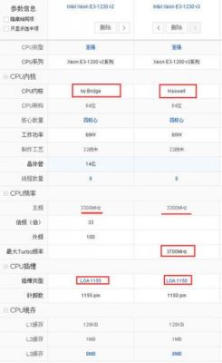 关于1231跑分的信息-图3 关于1231跑分的信息-图3