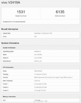 包含ram跑分越高代表什么的词条-图3 包含ram跑分越高代表什么的词条-图3