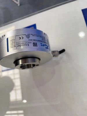 ip音频编码传输器(ip音频编码传输器是什么)-图3 ip音频编码传输器(ip音频编码传输器是什么)-图3