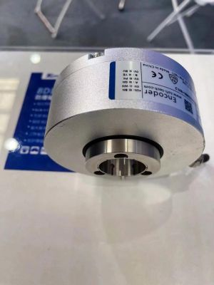 ip音频编码传输器(ip音频编码传输器是什么)-图2 ip音频编码传输器(ip音频编码传输器是什么)-图2