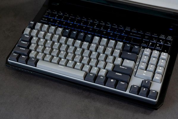 联想k3跑分(联想k3r3)-图1 联想k3跑分(联想k3r3)-图1