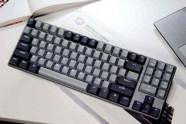 联想k3跑分(联想k3r3)-图3 联想k3跑分(联想k3r3)-图3