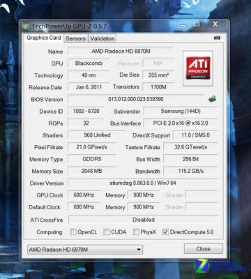关于hd7960m跑分的信息-图3 关于hd7960m跑分的信息-图3