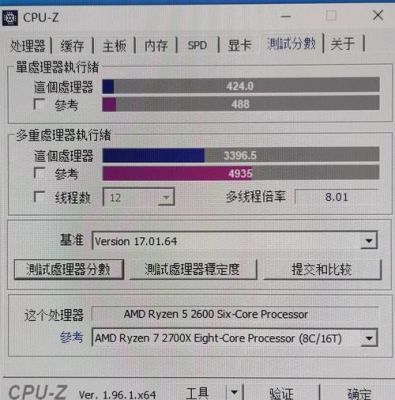 u跑分的简单介绍-图2 u跑分的简单介绍-图2
