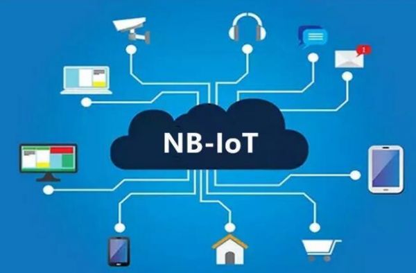 nbiot上行传输速率（上行30m上传速度）-图2