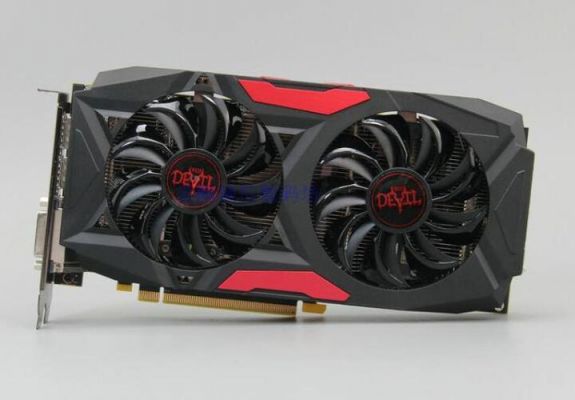 rx480恶魔跑分(rx480满血版)-图3 rx480恶魔跑分(rx480满血版)-图3