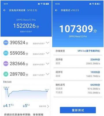 什么手机跑分最高的简单介绍-图2 什么手机跑分最高的简单介绍-图2