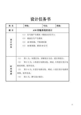 am传输系统设计原理(am广播传输距离)-图3 am传输系统设计原理(am广播传输距离)-图3
