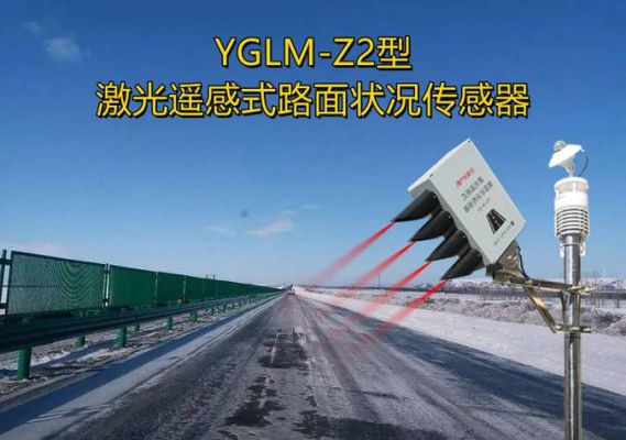 高速图像传输（高速图像传感器）