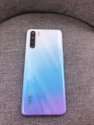 oppoa91跑分(oppoa91能跑多少分)-图1 oppoa91跑分(oppoa91能跑多少分)-图1