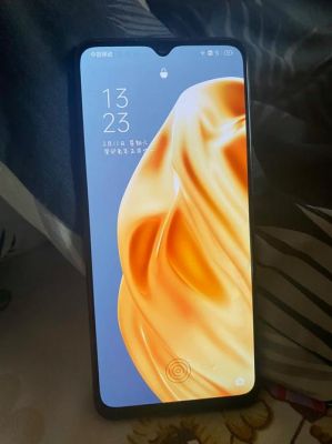 oppoa91跑分(oppoa91能跑多少分)-图3 oppoa91跑分(oppoa91能跑多少分)-图3