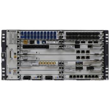 华为光传输产品收购(华为光传输设备osn3500)-图1 华为光传输产品收购(华为光传输设备osn3500)-图1