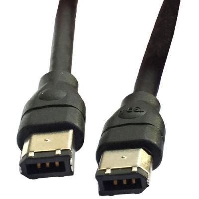 1394传输线长度(传输线长线)-图3 1394传输线长度(传输线长线)-图3