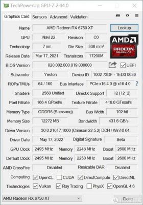 firestrike580跑分的简单介绍-图2 firestrike580跑分的简单介绍-图2