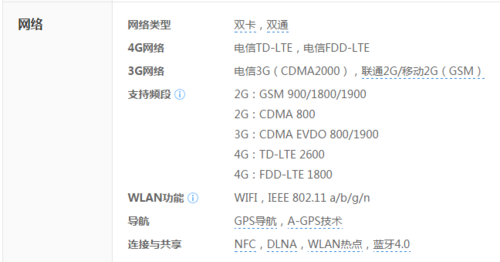 华为gx1跑分(华为gx1参数)-图3 华为gx1跑分(华为gx1参数)-图3