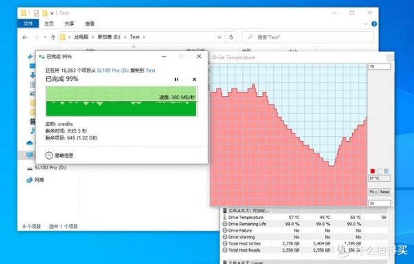 nvme最大传输速率(nvme协议传输速度)-图2 nvme最大传输速率(nvme协议传输速度)-图2