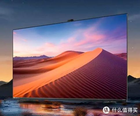 海信e76mini跑分(海信e7f测评)-图1 海信e76mini跑分(海信e7f测评)-图1
