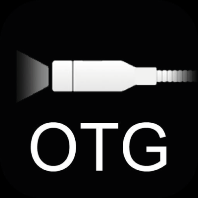 otg传输软件下载(OTG传输软件下载)-图1 otg传输软件下载(OTG传输软件下载)-图1
